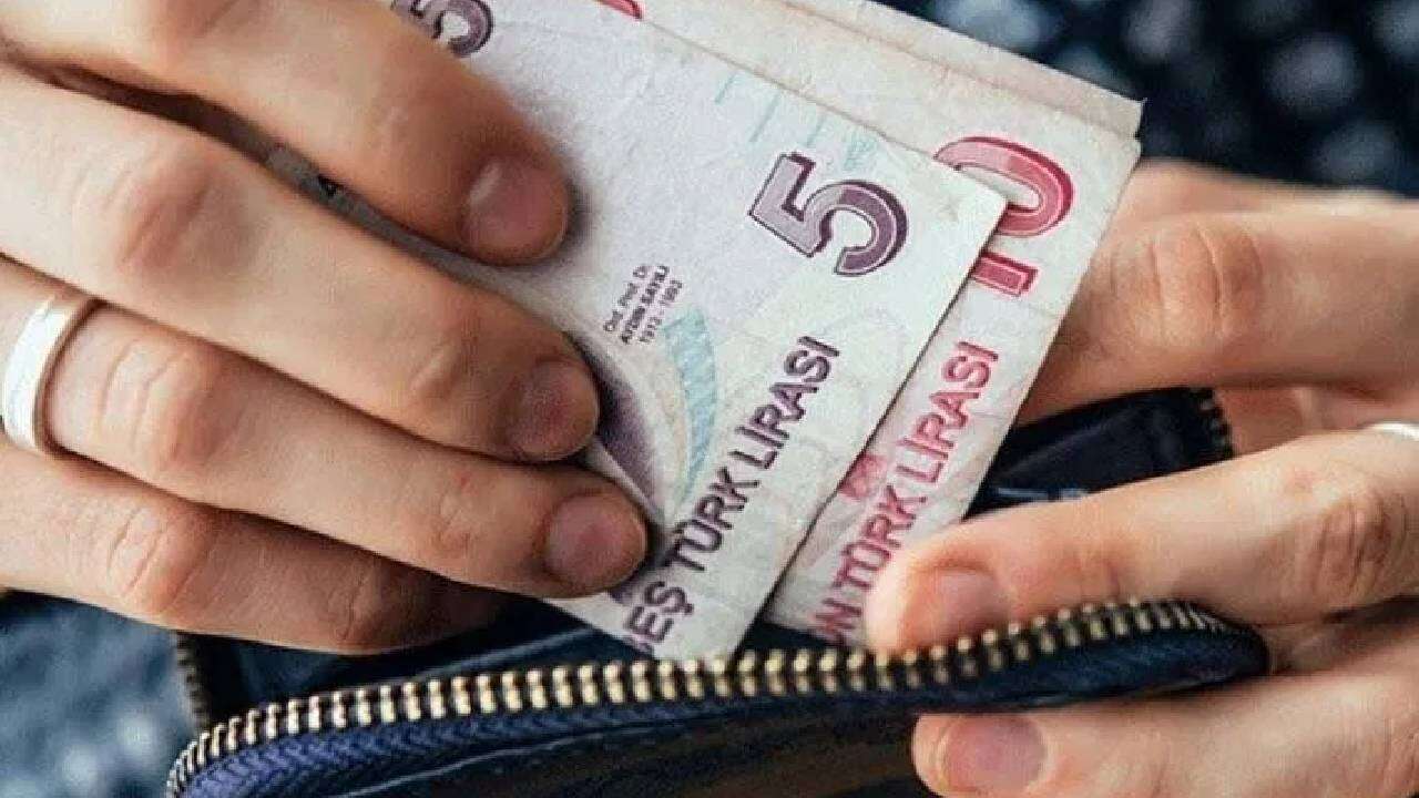 SSK ve Bağ-Kur'luya ek 1 maaş yatacak: Başvuru şartı ve tarih açıklandı, işte hane hane ödenecek kalemler! 8